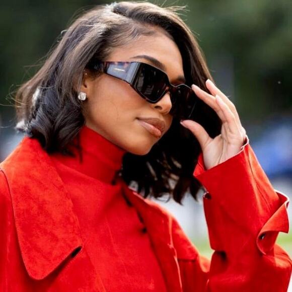 Salvatore Ferragamo Accessories - New! SALVATORE FERRAGAMO Sunglasses SF1101S 242, AUTHENTIC